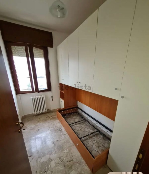 appartamento in affitto a Rovigo