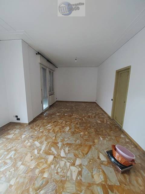 appartamento in affitto a Rovigo in zona San Pio X