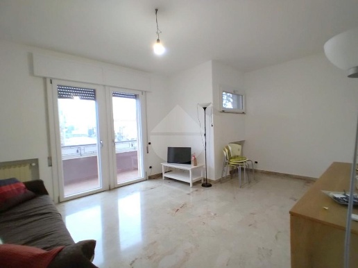 appartamento in affitto a Rovigo in zona Commenda