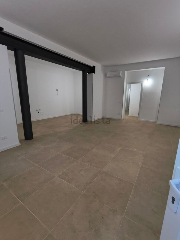 appartamento in affitto a Rovigo