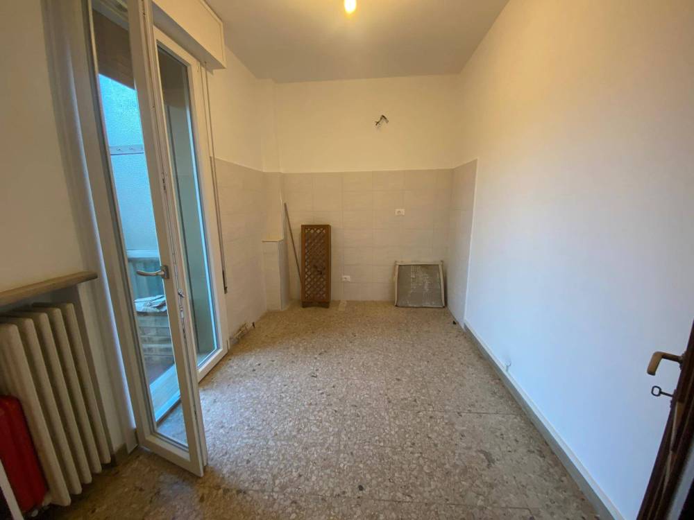 appartamento in affitto a Rovigo