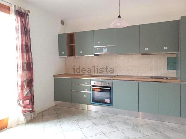 appartamento in affitto a Rovigo