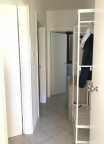 appartamento in affitto a Rovigo in zona Centro Storico