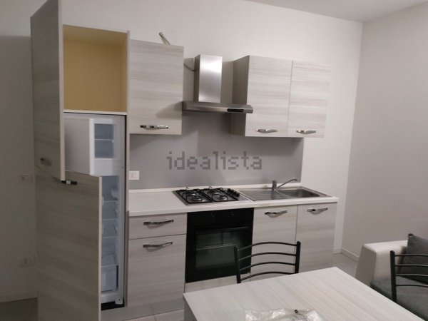 appartamento in affitto a Rovigo