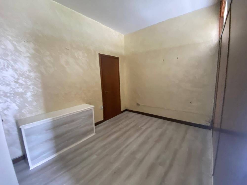 ufficio in affitto a Rovigo