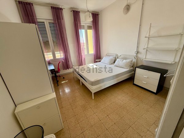 appartamento in affitto a Rovigo