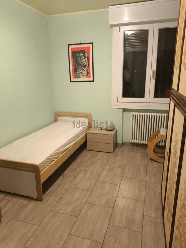 appartamento in affitto a Rovigo