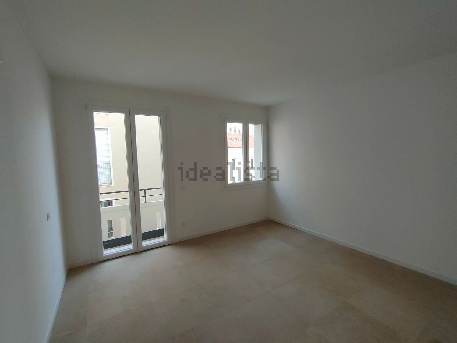 appartamento in affitto a Rovigo in zona Centro Storico