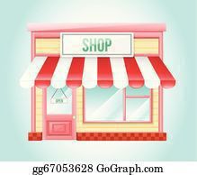 negozio in affitto a Rovigo in zona Centro Storico