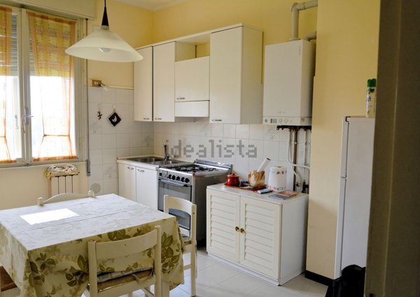 appartamento in affitto a Rovigo