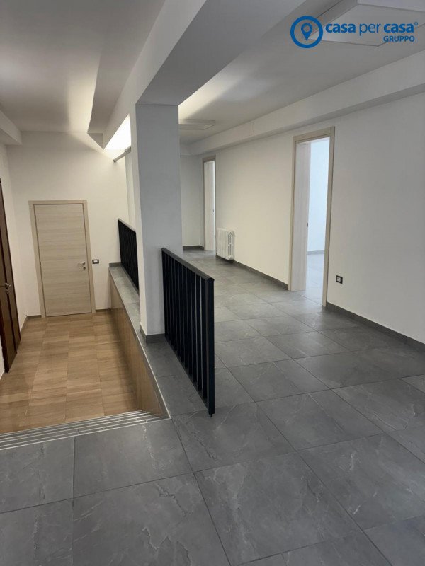 ufficio in affitto a Rovigo in zona Centro Storico