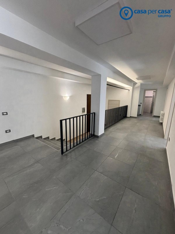 ufficio in affitto a Rovigo in zona Centro Storico