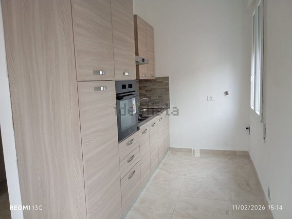 appartamento in affitto a Rovigo