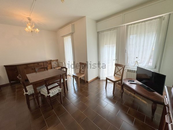 appartamento in affitto a Rovigo