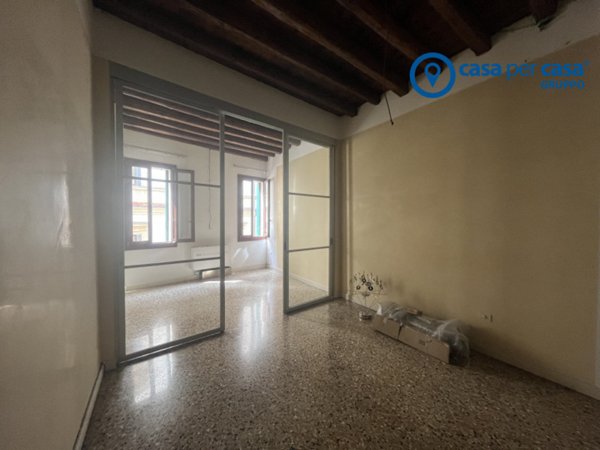 ufficio in affitto a Rovigo in zona Centro Storico