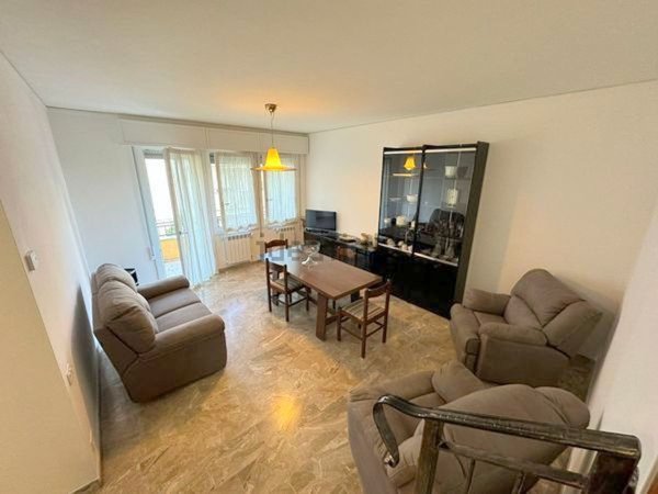 appartamento in affitto a Rovigo