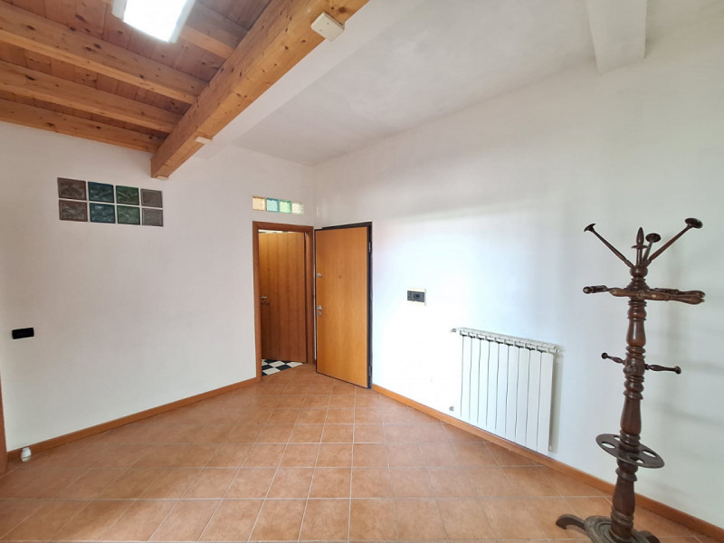 ufficio in affitto a Rovigo