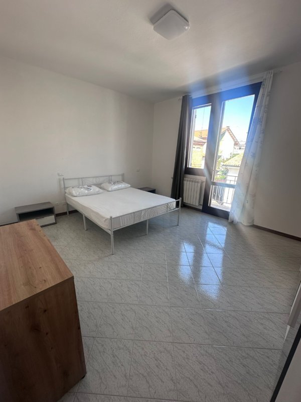 appartamento in affitto a Rovigo in zona Centro Storico