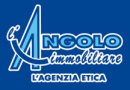 negozio in affitto a Rovigo in zona Borsea