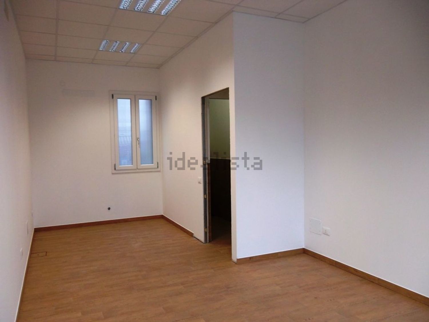 negozio in affitto a Rovigo in zona Borsea
