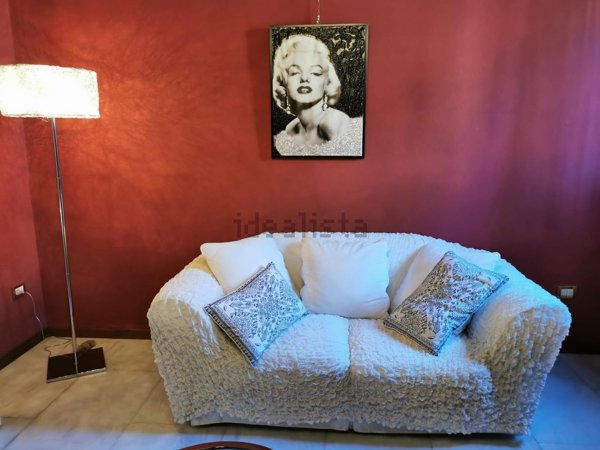 casa indipendente in affitto a Rovigo in zona Centro Storico
