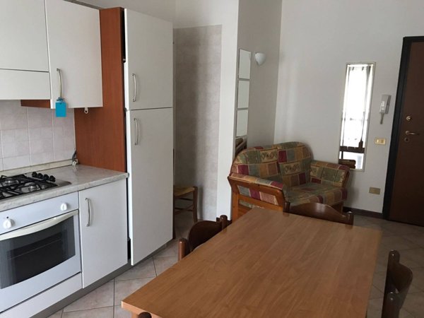 appartamento in affitto a Rovigo