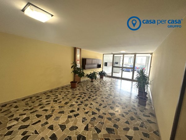 ufficio in affitto a Rovigo in zona Centro Storico