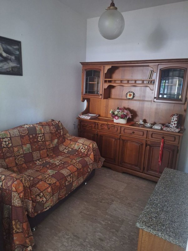 appartamento in affitto a Rovigo in zona San Bartolomeo