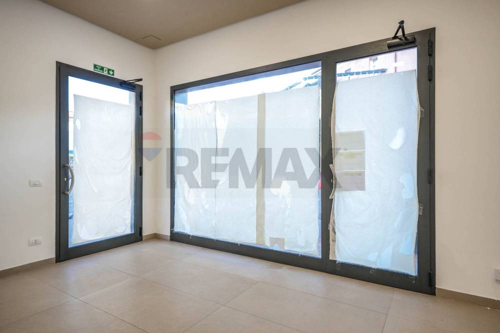 locale commerciale in affitto a Rovigo in zona Centro Storico