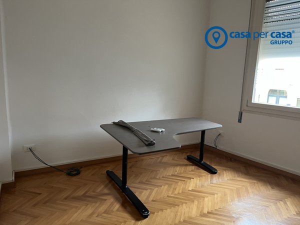 ufficio in affitto a Rovigo in zona Centro Storico
