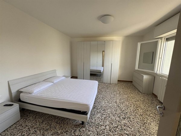 camera singola in affitto a San Bellino