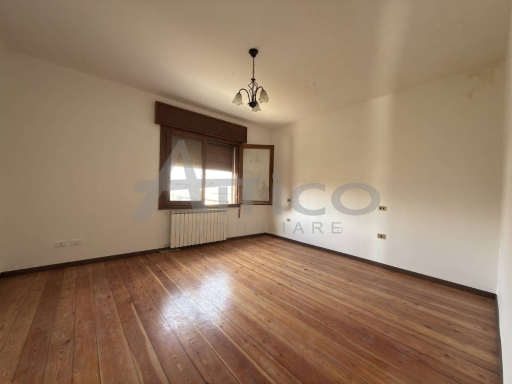 appartamento in affitto a San Martino di Venezze