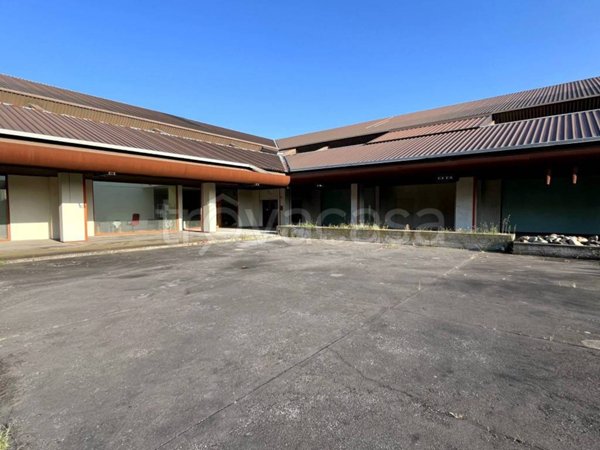 appartamento in affitto a Taglio di Po