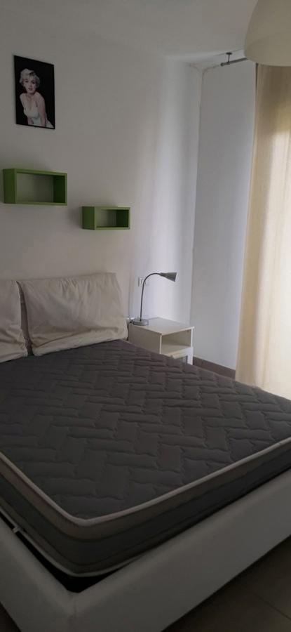 appartamento in affitto a Taglio di Po