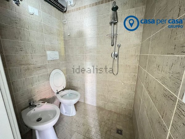 ufficio in affitto a Villadose