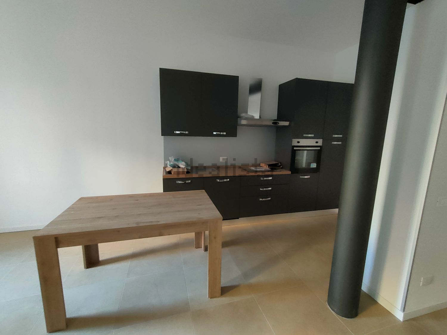 appartamento in affitto a Villadose