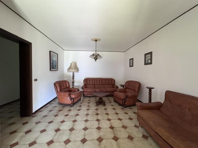 appartamento in affitto a Villadose
