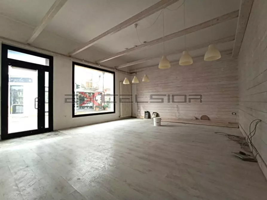 ufficio in affitto a Porto Viro