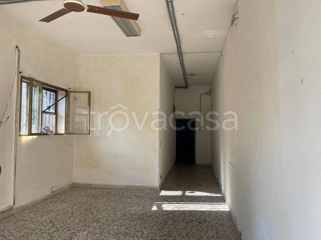 monolocale in affitto a Porto Viro