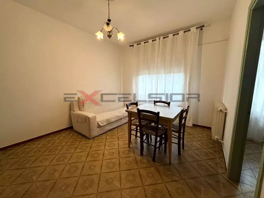 appartamento in affitto a Porto Viro