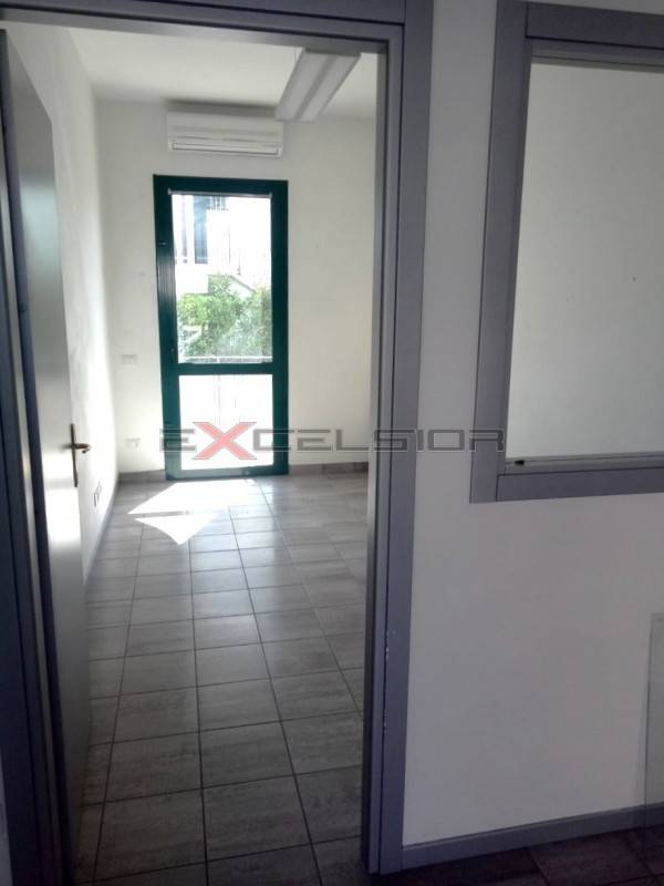 ufficio in affitto a Porto Viro