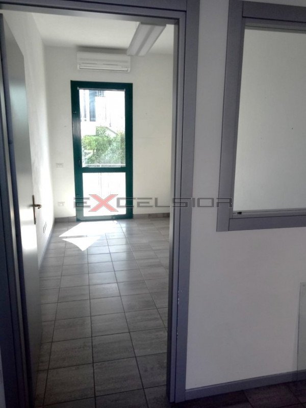 ufficio in affitto a Porto Viro