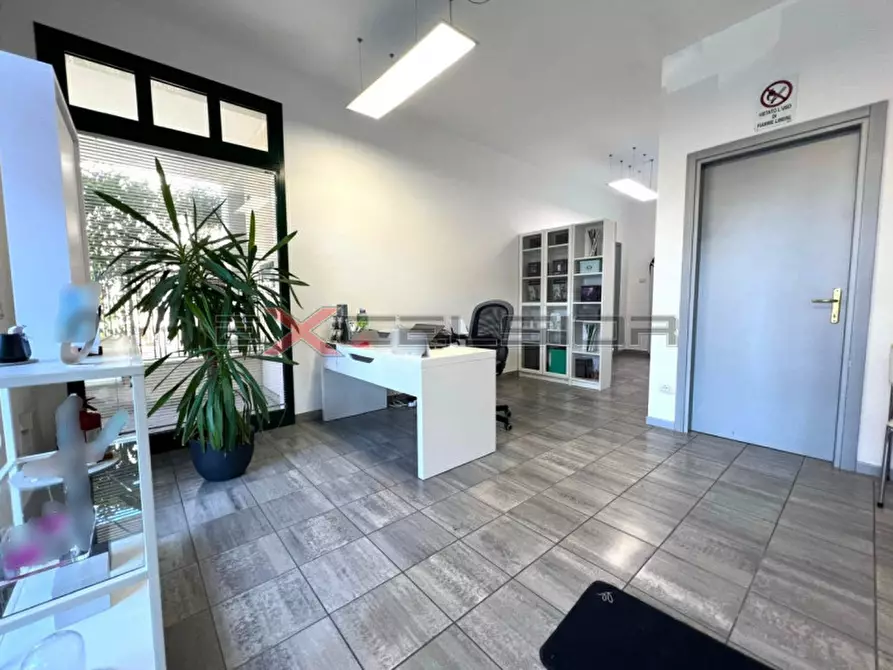ufficio in affitto a Porto Viro