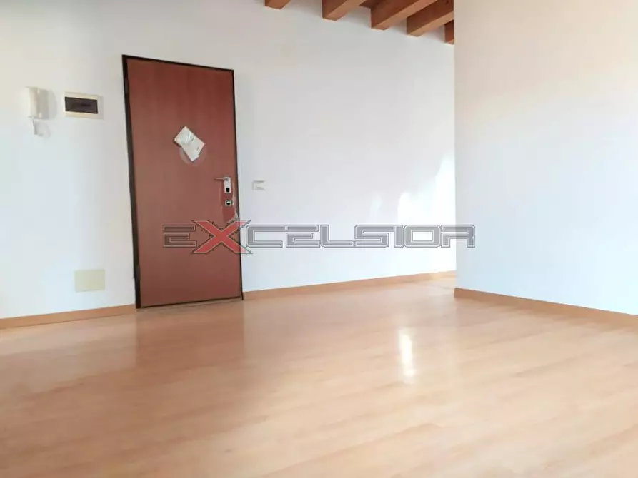 ufficio in affitto a Porto Viro