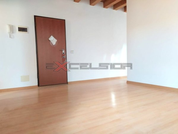 ufficio in affitto a Porto Viro