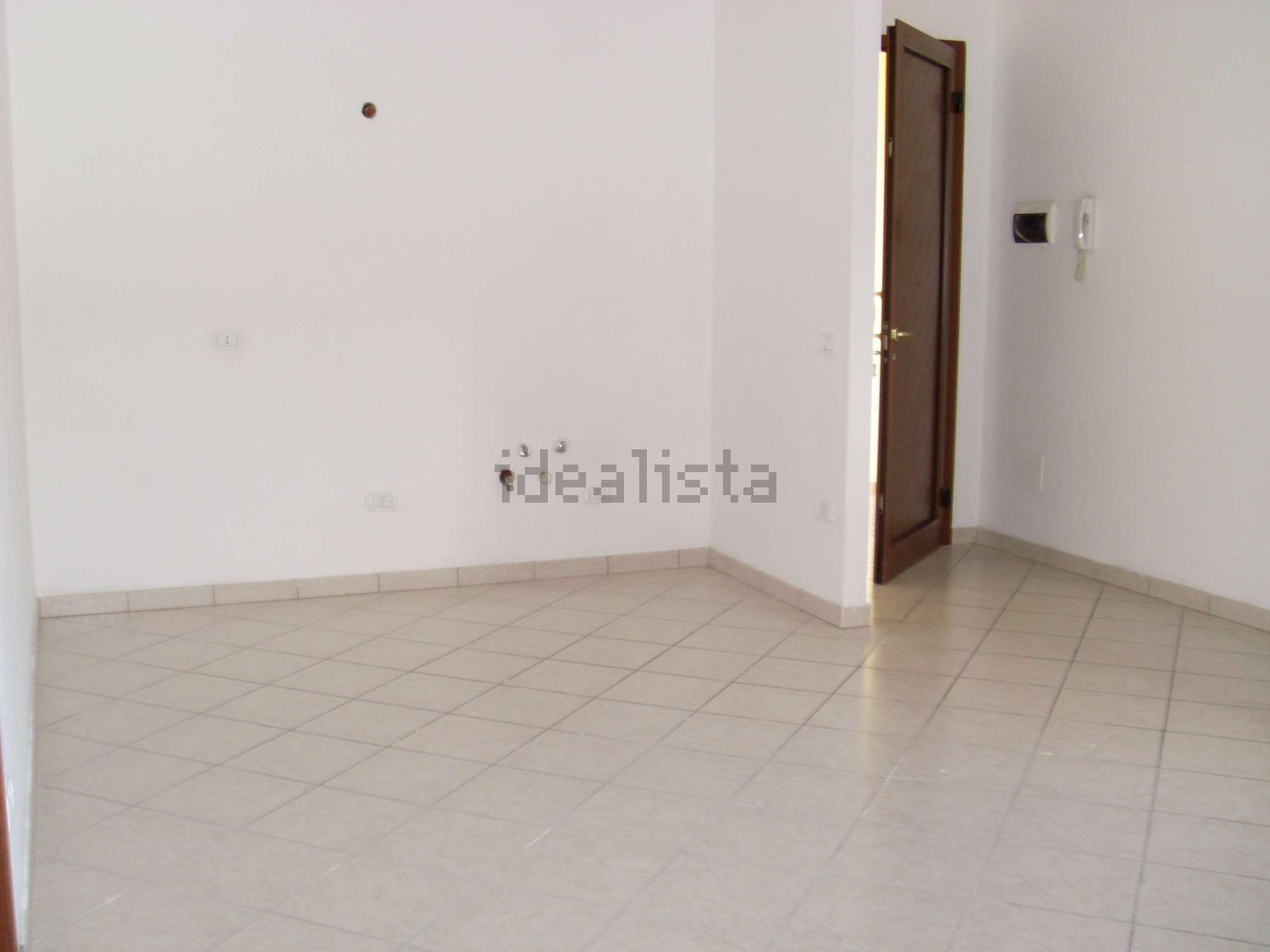 appartamento in affitto a Porto Viro