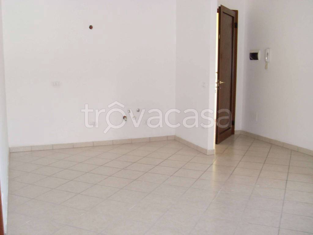 appartamento in affitto a Porto Viro