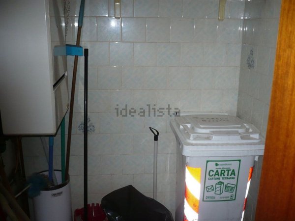 ufficio in affitto a Porto Viro