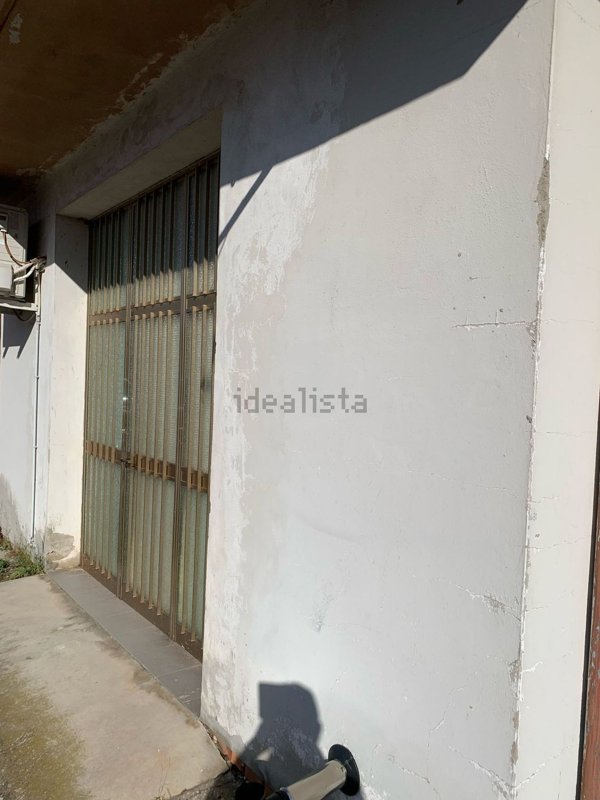 ufficio in affitto a Porto Viro