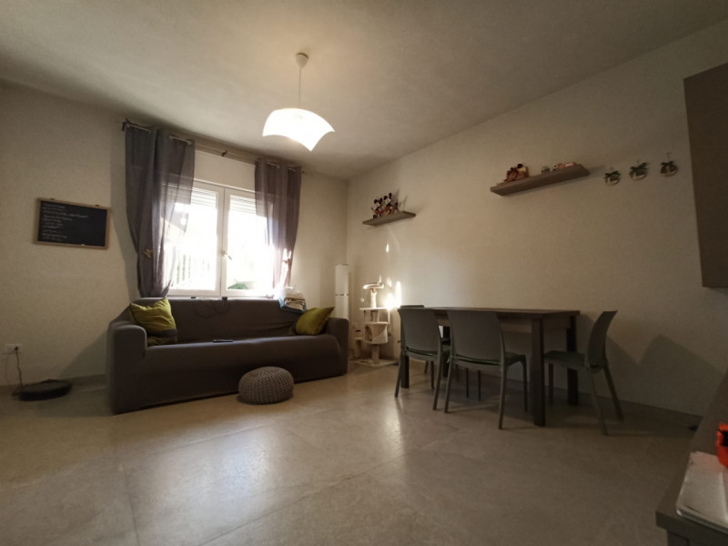 appartamento in affitto a Porto Viro